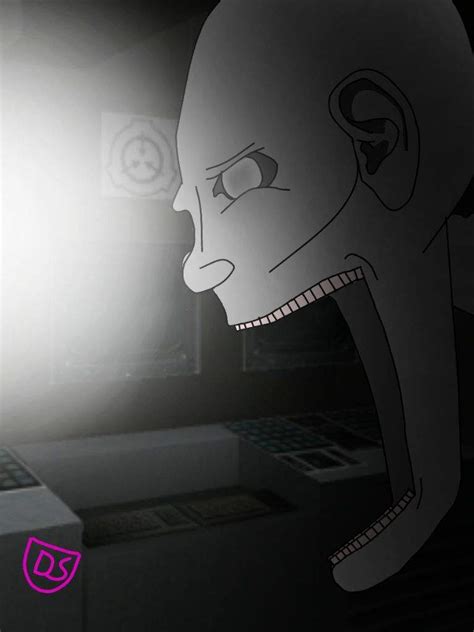 Old SCP-096 Roblox Model 的图像结果