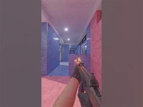 Image result for Troll ViewModels Csgo2