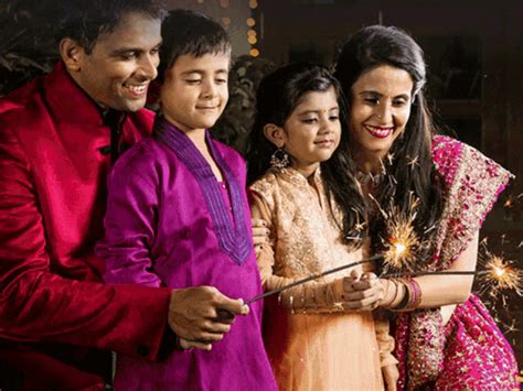 Weather will change with Diwali