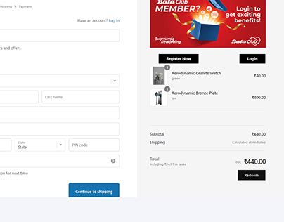 Image result for Redeem Point Code