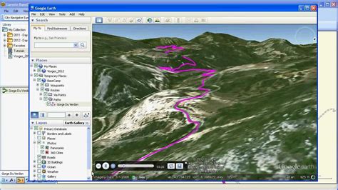 Image result for Basecamp Garmin Tutorial