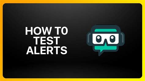 Image result for HTML StreamLAB Alert