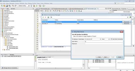 How to Install Sun Java Me SDK 的图像结果