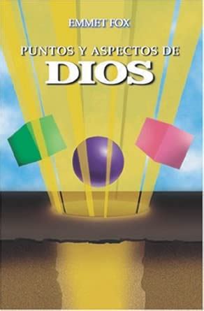 Puntos y Aspectos de Dios : Amazon.in: Books