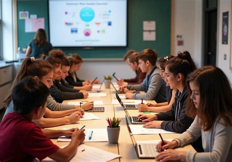 Image result for Creative Teaching Example