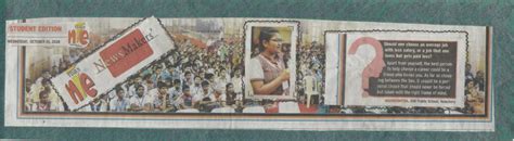 Welcome To D.A.V. PUBLIC SCHOOL 19, Sitaram Nagar, Velachery, Chennai - 42