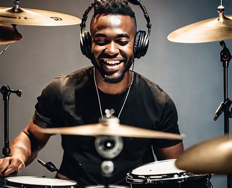 Image result for Major Key Backing Tracks