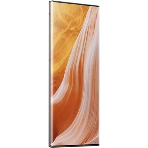 ZTE Axon 40 Ultra - Price in India, Specifications & Features | Mobile ...