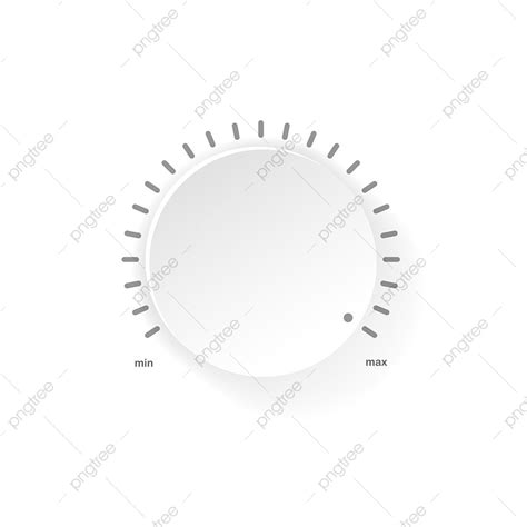 Image result for High Low Scale Vector