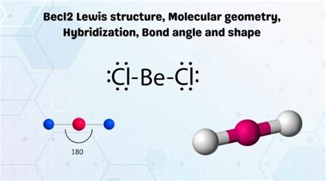 C2H6 lewis structure: Etane Hybridization, Molecular Geometry and shape