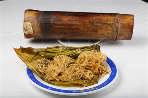 RED PEPPER & PANIYARAM, Yercaud - Restaurant Reviews, Phone Number ...