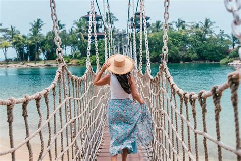 2023 Discover Singapore in 4 Nights 5 Days on a Private Tour