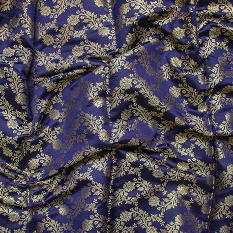 Fabric – Mohsin Textiles