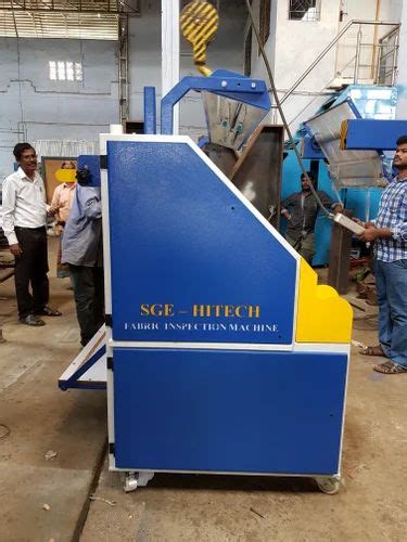 Image result for Asim Inspection Machine