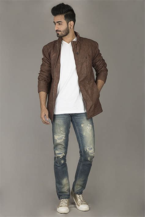 Product Photographers in Mumbai | Gallery | Sample Images