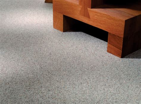 Best offers & discounts on Carpets, Mats, flooring and furnishings