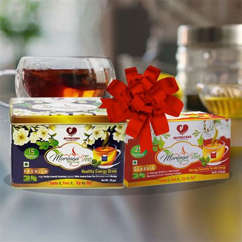 Nutrozana: Premium Health Supplements for Optimal Wellness