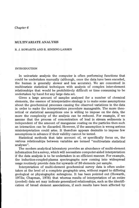 Image result for Multivariate Testing Book