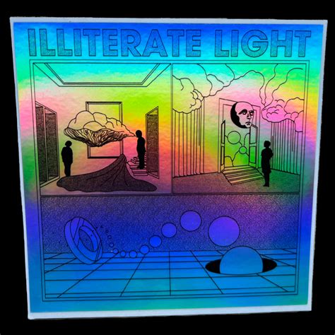 Sticker Store 的图像结果