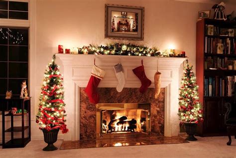 christmas decorations indoor sale