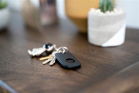 Tile Ultra will offer UWB finding skills when it launches in 2022 - and ...