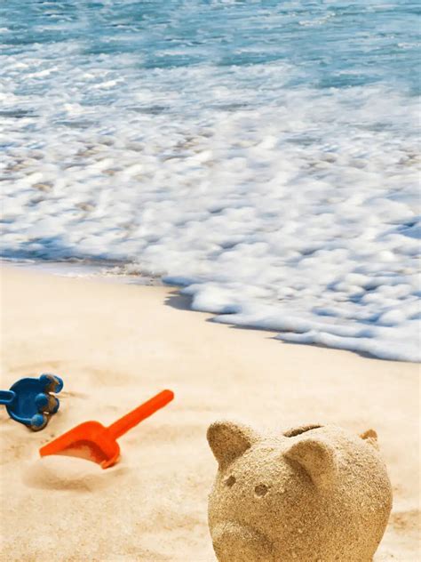 Senior Citizen Savings Scheme: Latest PPF, Senior Citizen Savings ...