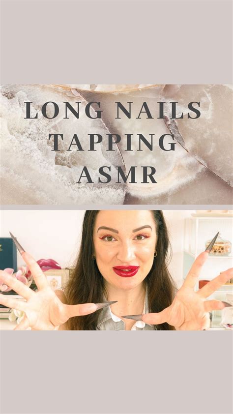 Stiletto Sandals ASMR 的图像结果