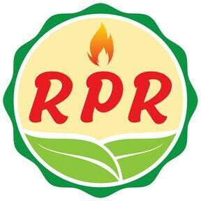 RPR ORGANIC CAMPHOR Online Store