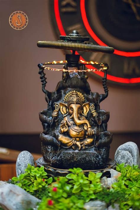 Arabic Night 2024, Hook Hospitality, Kathmandu, 17 January 2024 | AllEvents