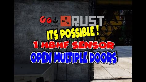 Hbhf Sensor Rust 的图像结果