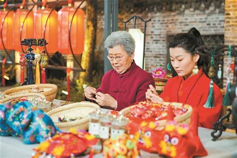 从徐州带什么礼物最新素材