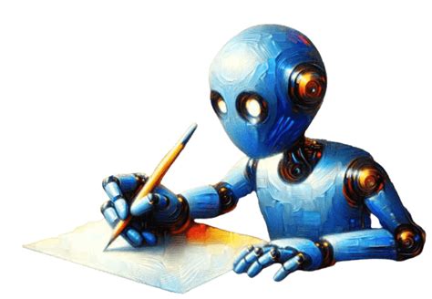 Image result for Note Taking Video