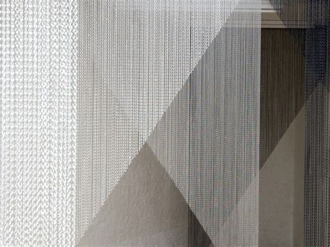 George Charman | The Foundry Gallery