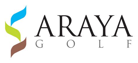 Promo Golf for Everyone Diskon hingga 20% dengan Mandiri Kartu Kredit ...