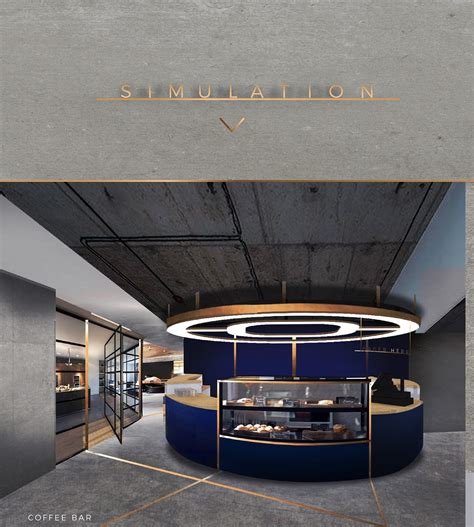 Cafe Program in Java 的图像结果