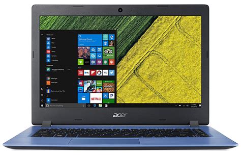 Acer Aspire 1 (A114-31/32) - Specs, Tests, and Prices | LaptopMedia India
