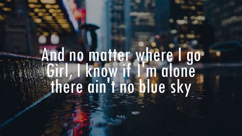 The Script Rain Clean 的图像结果