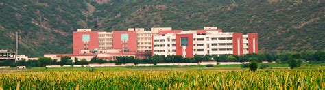 Welcome To | SHKM, Govt. Medical College, Nalhar, Mewat.