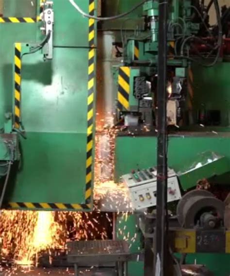 Prabhavi Corporation LLP