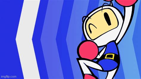 GoAnimate Bomberman 的图像结果