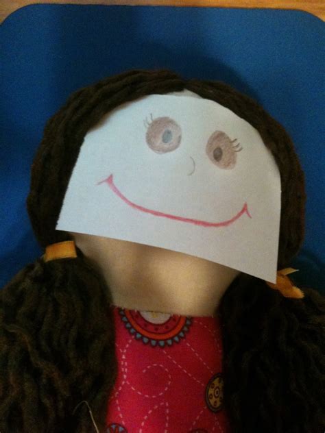 Image result for Cloth Doll Making