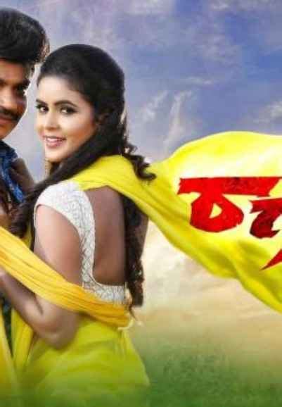 Best Hindi Movies on Airtel Xstream 2025