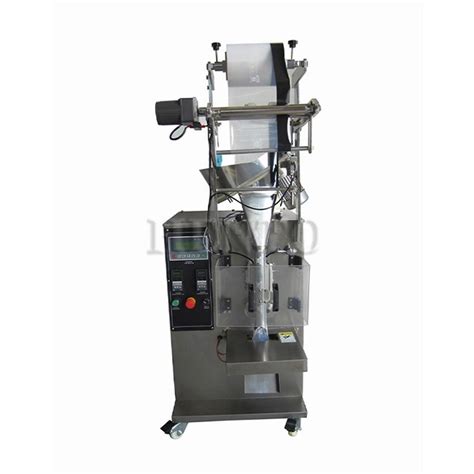 Image result for Tablet Packing Machine