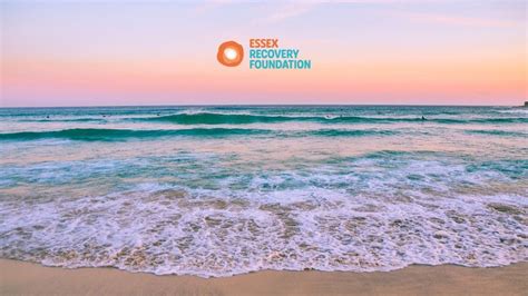 Sober by the Sea - Southend, The IronWorks Southend, Thundersley, 5 ...