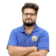Pathshala Classes : Best Competitive Exams Coaching in Jaipur