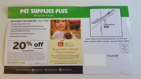 Image result for Direct Mail Card Example