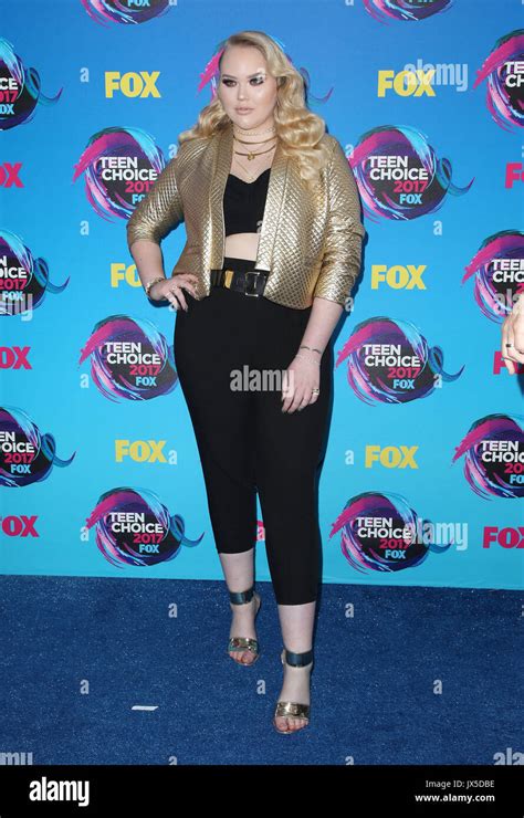 Image result for Nikki Tutorials I