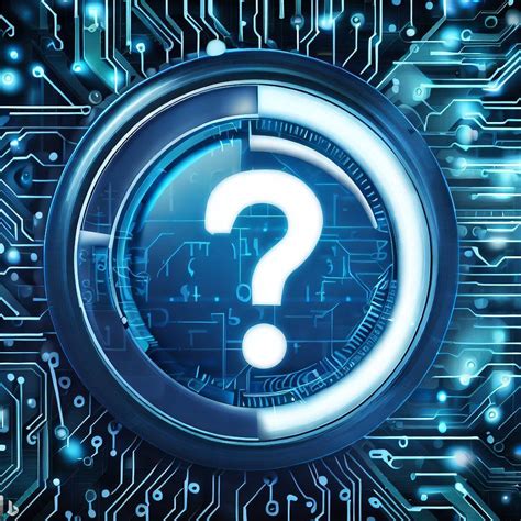 Image result for Bing Ai Image Creator Tutorial Beginner