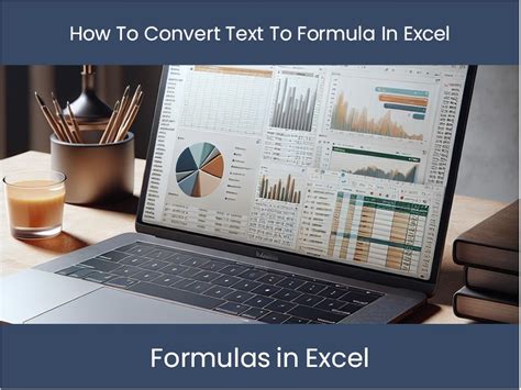 Image result for Convertir Texto En Formula