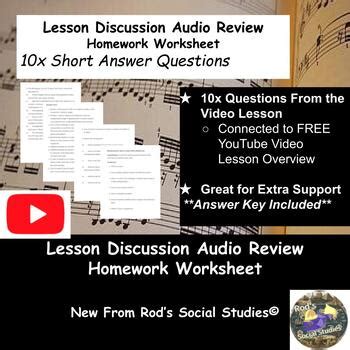 Image result for Audio Homework